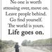Lynette Garrison - Facebook