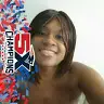 Lynette Garrison - @lynettegarrison - TikTok