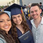 Lynette Gerhardt Garrison - @5garrisons - Instagram
