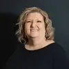 Lynn Garrison Realty - @lynn.garrison.realty - TikTok