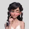 Lynn Tona Garrison - @lynntonagarrison - TikTok