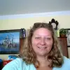 Lynne Garrison - @lynne.garrison3 - TikTok