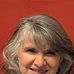 Lynnette Garrison - Facebook