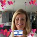 Lynnette Garrison - Facebook