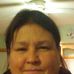Lynette Gates - Facebook