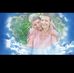 Lynette Gates - Facebook