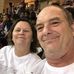 Lynette Gates - Facebook