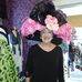 Lynette Gates - Facebook