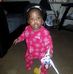 Lynette Gates - Facebook