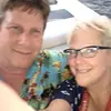 Lynette Gates Keners - @lynettegateskener - TikTok