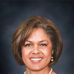 Lynette Stephens, Gables &amp; Gates Realtor - Facebook