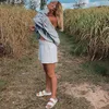 Lynn.Gates - @lynngatesfaymhy - TikTok