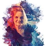 Linda Geiger - @lynettejgeiger - Instagram