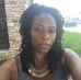 Lisette Geiger-Dupree - Facebook