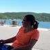 Lyn Geiger - Facebook