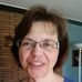 Lynette Geiger - Facebook