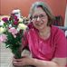 Lynette Geiger - Facebook