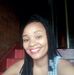 Lyzette Gerber - Facebook