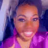 Joy Lynette Gibson - @joylynettegibson - TikTok
