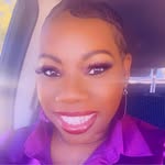 Joy Lynette Gibson - @divastat - Instagram