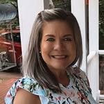 Lynette Barfield Gibson - @lgibson27 - Instagram