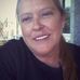 Lynette Gibson - Facebook