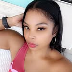Lynette Gibson - @wonderfullymade_1975 - Instagram