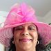 Lynette Gibson - Facebook