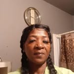 Lynette Gibson - @gibsonlynette045 - Instagram