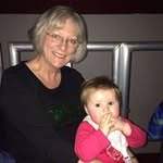 Lynette Gibson - @johnlyn74 - Instagram