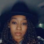 Lynette Gibson - @mrz.lipglozz35 - Instagram