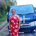 Lynette Gibson - Facebook