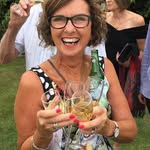 Lynette Gibson - @lynette.gibson2 - Instagram