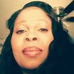 Lynette Gibson - @gibsonlynette - Instagram