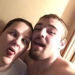 Lynette Gibson - @sissy3244 - Instagram