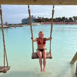 Lynette Gibson - @lynette0009 - Instagram
