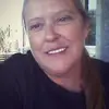 Lynette Gibson - @lymgib1 - TikTok