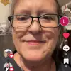 Lynette Gibson - @lyngib1 - TikTok