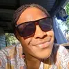 Lynette Gibson💫 - @lynette.gibson5 - TikTok