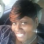 Lynette Gibson-Kendrick - @gibsonkendrick - Instagram
