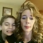 Lynette Gibson Terry - @lynettegibsonterry - Instagram