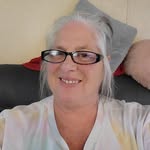 Lynette Graham Gibson - @lynettegibson44 - Instagram