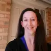 lynettegibson031 - @lynettegibson031 - TikTok