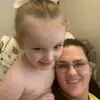 lynettegibson74 - @lynettegibson74 - TikTok