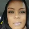 lynettegibson953 - @lynettegibson953 - TikTok