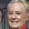lynettegibson.ey3125 - @lynettegibson.ey3125 - TikTok