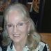 Lynnette Gibson - Facebook