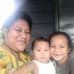 Lynnette Gibson - Facebook