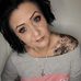 Lynnette Gibson - Facebook