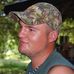 Lynnette Gibson - Facebook